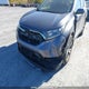 2HKRW2H2XHH139722 2017 Honda Cr-V Lx auction photo thumbnail 6