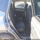 2HKRW2H2XHH139722 2017 Honda Cr-V Lx auction photo thumbnail 8