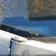 2HKRW2H2XHH139722 2017 Honda Cr-V Lx auction photo thumbnail 9