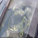 KM8J3CAL5KU945846 2019 Hyundai Tucson auction photo thumbnail 11