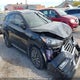 KM8J3CAL5KU945846 2019 Hyundai Tucson auction photo thumbnail 1