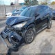 KM8J3CAL5KU945846 2019 Hyundai Tucson auction photo thumbnail 2