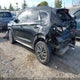 KM8J3CAL5KU945846 2019 Hyundai Tucson auction photo thumbnail 3