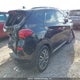 KM8J3CAL5KU945846 2019 Hyundai Tucson auction photo thumbnail 4