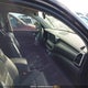 KM8J3CAL5KU945846 2019 Hyundai Tucson auction photo thumbnail 5