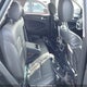 KM8J3CAL5KU945846 2019 Hyundai Tucson auction photo thumbnail 8
