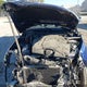 WA1MXBF7XND011224 2022 Audi Q7 55 Progressiv auction photo thumbnail 10