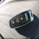 WA1MXBF7XND011224 2022 Audi Q7 55 Progressiv auction photo thumbnail 11