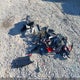 WA1MXBF7XND011224 2022 Audi Q7 55 Progressiv auction photo thumbnail 12