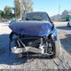 WA1MXBF7XND011224 2022 Audi Q7 55 Progressiv auction photo thumbnail 13