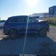 WA1MXBF7XND011224 2022 Audi Q7 55 Progressiv auction photo thumbnail 14