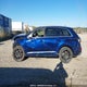 WA1MXBF7XND011224 2022 Audi Q7 55 Progressiv auction photo thumbnail 15