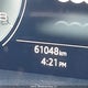 WA1MXBF7XND011224 2022 Audi Q7 55 Progressiv auction photo thumbnail 16