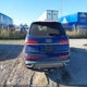 WA1MXBF7XND011224 2022 Audi Q7 55 Progressiv auction photo thumbnail 17