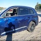WA1MXBF7XND011224 2022 Audi Q7 55 Progressiv auction photo thumbnail 18