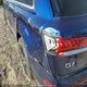 WA1MXBF7XND011224 2022 Audi Q7 55 Progressiv auction photo thumbnail 19