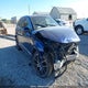 WA1MXBF7XND011224 2022 Audi Q7 55 Progressiv auction photo thumbnail 1