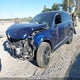 WA1MXBF7XND011224 2022 Audi Q7 55 Progressiv auction photo thumbnail 2