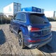 WA1MXBF7XND011224 2022 Audi Q7 55 Progressiv auction photo thumbnail 3