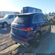 WA1MXBF7XND011224 2022 Audi Q7 55 Progressiv auction photo thumbnail 4