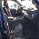 WA1MXBF7XND011224 2022 Audi Q7 55 Progressiv auction photo thumbnail 5