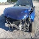 WA1MXBF7XND011224 2022 Audi Q7 55 Progressiv auction photo thumbnail 6