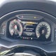 WA1MXBF7XND011224 2022 Audi Q7 55 Progressiv auction photo thumbnail 7