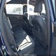 WA1MXBF7XND011224 2022 Audi Q7 55 Progressiv auction photo thumbnail 8