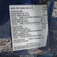 WA1MXBF7XND011224 2022 Audi Q7 55 Progressiv auction photo thumbnail 9