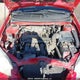 2T1KR32E86C616181 2006 Toyota Matrix Wagon auction photo thumbnail 10