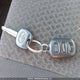 2T1KR32E86C616181 2006 Toyota Matrix Wagon auction photo thumbnail 11