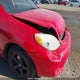 2T1KR32E86C616181 2006 Toyota Matrix Wagon auction photo thumbnail 12