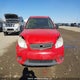 2T1KR32E86C616181 2006 Toyota Matrix Wagon auction photo thumbnail 13