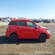 2T1KR32E86C616181 2006 Toyota Matrix Wagon auction photo thumbnail 14