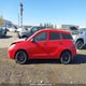 2T1KR32E86C616181 2006 Toyota Matrix Wagon auction photo thumbnail 15