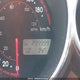 2T1KR32E86C616181 2006 Toyota Matrix Wagon auction photo thumbnail 16