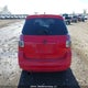 2T1KR32E86C616181 2006 Toyota Matrix Wagon auction photo thumbnail 17