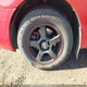 2T1KR32E86C616181 2006 Toyota Matrix Wagon auction photo thumbnail 18