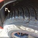 2T1KR32E86C616181 2006 Toyota Matrix Wagon auction photo thumbnail 19