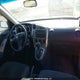 2T1KR32E86C616181 2006 Toyota Matrix Wagon auction photo thumbnail 21