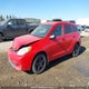 2T1KR32E86C616181 2006 Toyota Matrix Wagon auction photo thumbnail 2