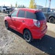 2T1KR32E86C616181 2006 Toyota Matrix Wagon auction photo thumbnail 3