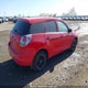 2T1KR32E86C616181 2006 Toyota Matrix Wagon auction photo thumbnail 4