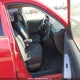 2T1KR32E86C616181 2006 Toyota Matrix Wagon auction photo thumbnail 5
