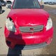 2T1KR32E86C616181 2006 Toyota Matrix Wagon auction photo thumbnail 6