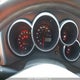 2T1KR32E86C616181 2006 Toyota Matrix Wagon auction photo thumbnail 7