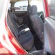 2T1KR32E86C616181 2006 Toyota Matrix Wagon auction photo thumbnail 8
