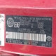 2T1KR32E86C616181 2006 Toyota Matrix Wagon auction photo thumbnail 9