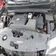 5N1AR2MM6DC602310 2013 Nissan Pathfinder S/Sv/Sl/Platinum auction photo thumbnail 10