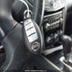 5N1AR2MM6DC602310 2013 Nissan Pathfinder S/Sv/Sl/Platinum auction photo thumbnail 11